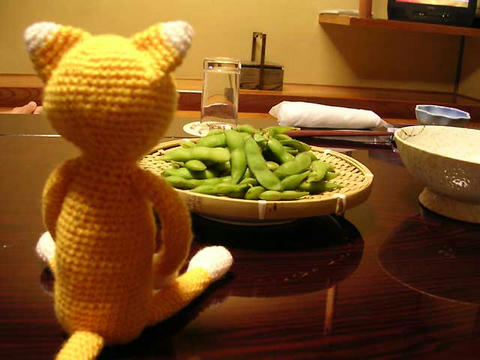 DSCN5953.jpg