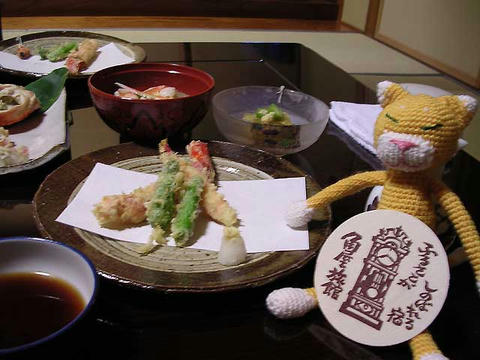 DSCN5957.jpg