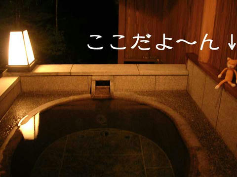 DSCN5958.jpg
