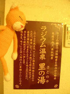 DSCN5965.jpg