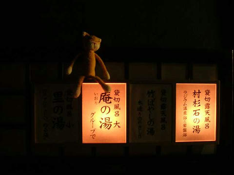 DSCN5970.jpg