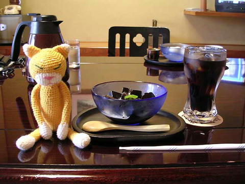 DSCN5971.jpg