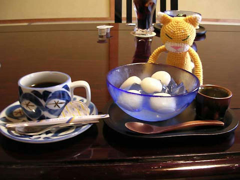 DSCN5972.jpg