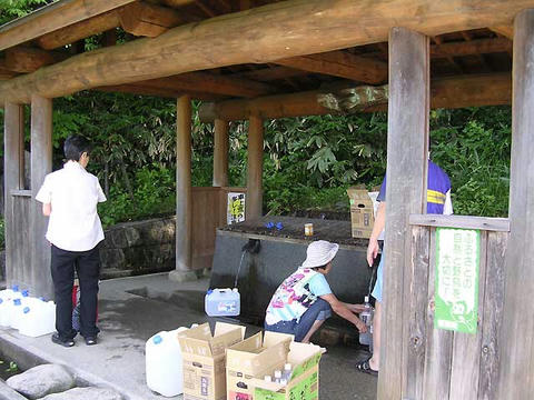 DSCN5982.jpg