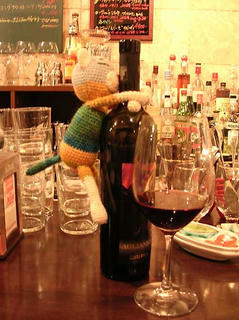 DSCN6460.jpg