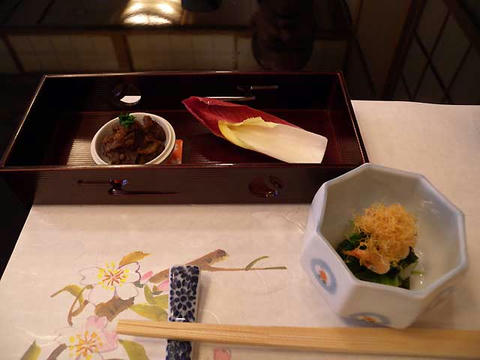DSCN0594.jpg