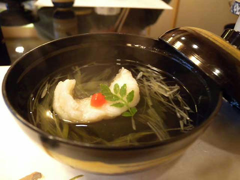 DSCN0596.jpg