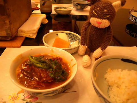 DSCN0599.jpg