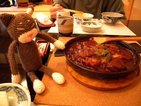 DSCN0601.jpg