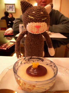 DSCN0603.jpg