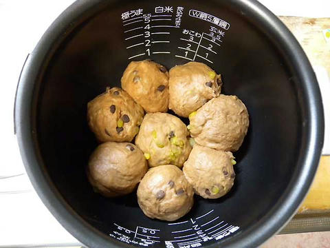 DSCN0775.jpg