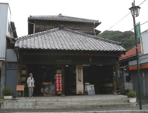 DSCN1427.jpg