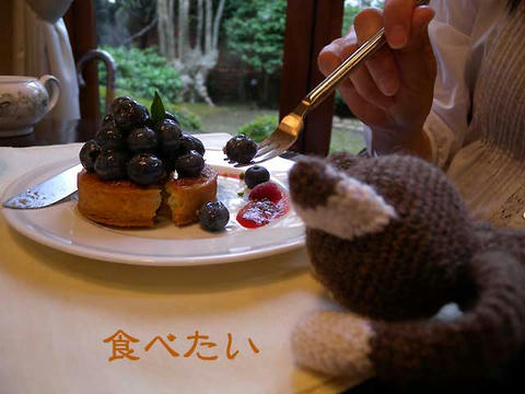 DSCN1436.jpg