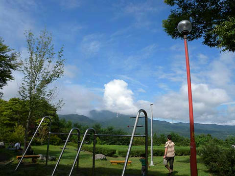 DSCN1684.jpg