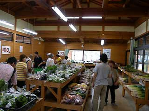 DSCN1706.jpg