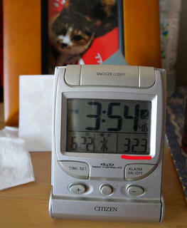 DSCN5832.jpg