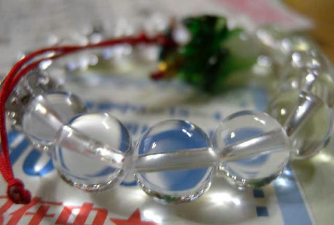 DSCN5870.jpg