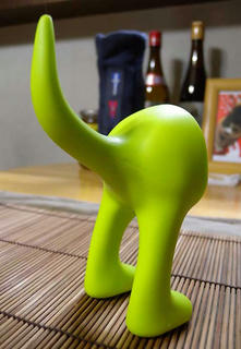 DSCN5927.jpg