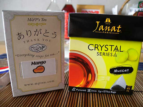 DSCN6041.jpg