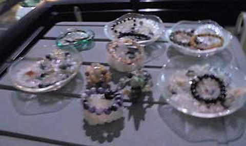 DSCN6078.jpg