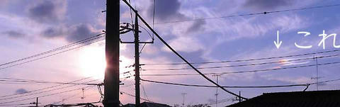 DSCN6094.jpg
