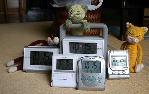 DSCN6025.jpg