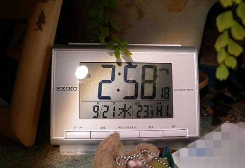 DSCN6160.jpg