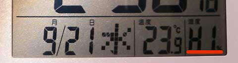 h1.jpg