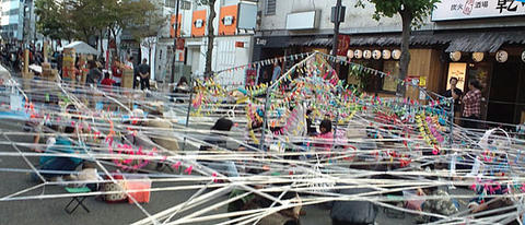F1000299.jpg