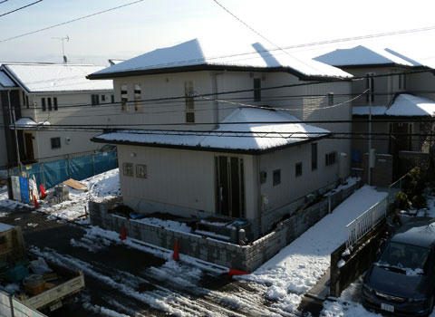 DSCN7176.jpg