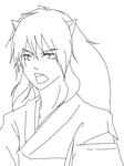 inu.png