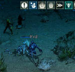 LinC0462.JPG