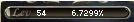 b4b816db.JPG
