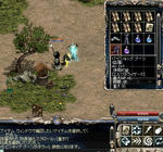 0475115e.jpg