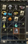 cd5aa08e.jpg