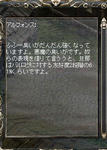 11d15380.jpg