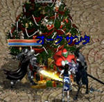 d7a77a7f.jpg