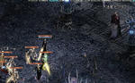 LinC0136.jpg