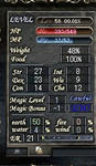 LinC0158.jpg