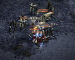 LinC0177.jpg