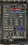 LinC0039.jpg