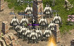 29b46af1.jpg