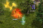 LinC0156.jpg