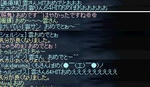 b00c6886.JPG