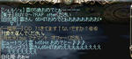 65HIT1.jpg