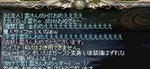65HIT2.jpg
