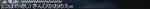 65HIT4.jpg