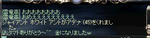 f9e67573.jpg