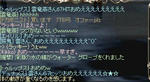 c47ea441.jpg