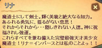 久しぶりに聞いたなーこれ